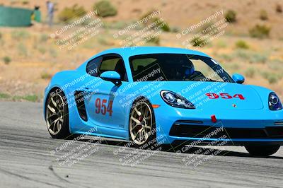 media/May-17-2025-PCA San Diego (Sat) [[bacf5c52c3]]/Red Group/Session 4 (Turn 10 and StartFinish)/